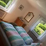 Ferienwohnung Mit Terrasse Im Bayerischen Wald * マウト