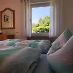 Ferienwohnung Mit Terrasse Im Bayerischen Wald マウト
