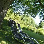 アパート Ferienwohnung Mit Terrasse Im Bayerischen Wald *