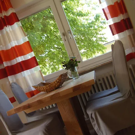 Appartement Ferienwohnung Mit Infrarotsauna Im Bayerischen Wald *