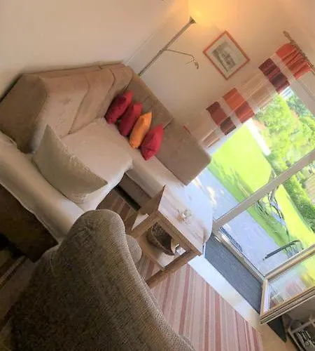 Ferienwohnung Mit Infrarotsauna Im Bayerischen Wald